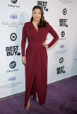 Eva Longoria royalty free stock photos Eva Longoria royalty free stock photos
