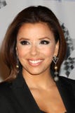 Eva Longoria Parker stock photos Eva Longoria Parker stock photos
