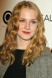 Evan Rachel Wood fotografia de stock royalty free Evan Rachel Wood fotografia de stock royalty free