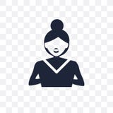 evangelie transparant pictogram het ontwerp van het evangeliesymbool van Godsdienst coll stock illustratie evangelie transparant pictogram het ontwerp van het evangeliesymbool van Godsdienst coll stock illustratie
