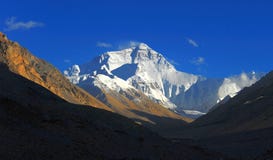 everest góry szczyt obrazy royalty free everest góry szczyt obrazy royalty free