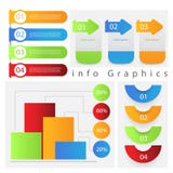 Ewidencyjna grafika Obraz Stock Ewidencyjna grafika Obraz Stock
