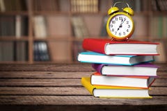  exam imagens de stock royalty free