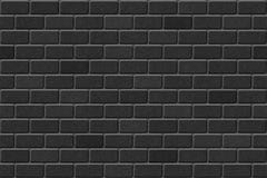 Running bond brick texture stock image. Image of mortar ...