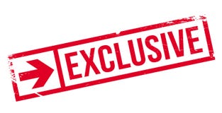 EXCLUSIVE à´Žà´¨àµà´¨à´¤à´¿à´¨àµà´³àµà´³ à´šà´¿à´¤àµà´°à´‚