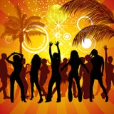 Exotic Party Stock Photos Exotic Party Stock Photos