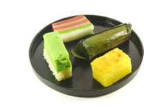 Nyonya Stock Photos, Images, & Pictures - 663 Images