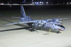 Expendables 2 στοκ εικόνες με δικαίωμα ελεύθερης χρήσης Expendables 2 στοκ εικόνες με δικαίωμα ελεύθερης χρήσης