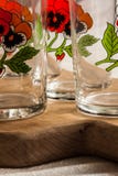 Exponeringsglas royaltyfri foto Exponeringsglas royaltyfri foto
