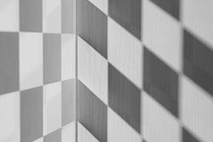 EXPONERINGSGLAS OCH SKUGGA fotografering för bildbyråer EXPONERINGSGLAS OCH SKUGGA fotografering för bildbyråer