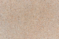 Exposed aggregate wall stock photography Exposed aggregate wall stock photography