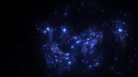 Extensión acelerada de la nebulosa después de la explosión de la supernova libre illustration Extensión acelerada de la nebulosa después de la explosión de la supernova libre illustration