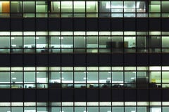 office building seamless wall texture stock images download 275 office texture