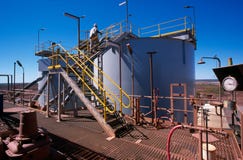 Extraction de l'or Extraction de l'or