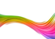Extracto del arco iris libre illustration Extracto del arco iris libre illustration