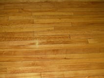 Extracto del suelo de madera de interior Extracto del suelo de madera de interior