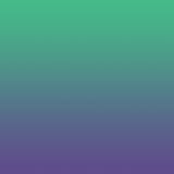 Extrahieren Sie ultra modische glatte Schablone minimalen Hintergrundes Violet Spring Green Blurred Gradients vektor abbildung Extrahieren Sie ultra modische glatte Schablone minimalen Hintergrundes Violet Spring Green Blurred Gradients vektor abbildung