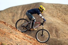 Extreme Sports Royalty Free Stock Image Extreme Sports Royalty Free Stock Image