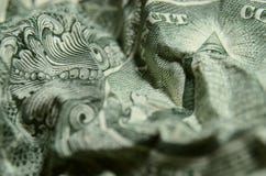 Eye of providence, from the great seal, on the American dollar bill, spying. stock images Eye of providence, from the great seal, on the American dollar bill, spying. stock images