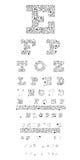 Eye Chart Download Free Snellen Chart For Eye Test Eye