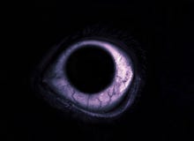 eye мое стоковое фото rf eye мое стоковое фото rf