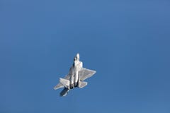 F-35 erfenisvlucht royalty-vrije stock afbeeldingen F-35 erfenisvlucht royalty-vrije stock afbeeldingen