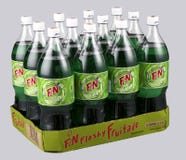 F N To Continue Focus On Growth In Malaysia Thailand F B Sectors The Star