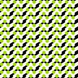 f?rgade cirklar seamless geometrisk modell stock illustrationer f?rgade cirklar seamless geometrisk modell stock illustrationer