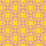 F?rgrik abstrakt geometrisk s?ml?s modell f?r vektor Rosa f?rg- och gulingf?rg vektor illustrationer F?rgrik abstrakt geometrisk s?ml?s modell f?r vektor Rosa f?rg- och gulingf?rg vektor illustrationer