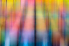 F?rgrik bokeh g?r suddig grafisk effektbakgrund royaltyfri bild F?rgrik bokeh g?r suddig grafisk effektbakgrund royaltyfri bild