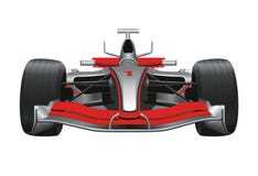 f1 διανυσματική απεικόνιση f1 διανυσματική απεικόνιση