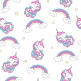 Fa?onnez le dessin d'illustration dans le style moderne pour des v?tements E r illustration de vecteur Fa?onnez le dessin d'illustration dans le style moderne pour des v?tements E r illustration de vecteur