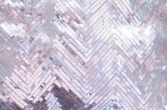Fabric texture with shimmering silver sequins royalty free stock images Fabric texture with shimmering silver sequins royalty free stock images