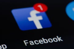 facebook lizenzfreies stockbild facebook lizenzfreies stockbild