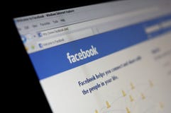 Facebook CEO M. Zuckerberg übersteigt Vanity Fairs 100 Facebook CEO M. Zuckerberg übersteigt Vanity Fairs 100