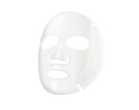 Facial sheet mask
