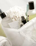 facial внимательности стоковое изображение rf facial внимательности стоковое изображение rf