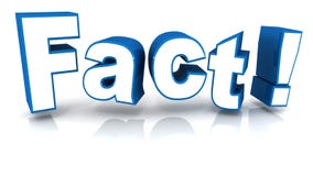 fact-word-white-facts-truth-concept-41033547.jpg