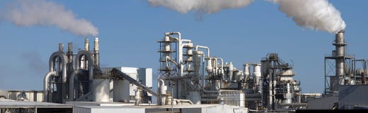 Factory royalty free stock photos Factory royalty free stock photos