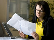 Factures de paiement en ligne Factures de paiement en ligne