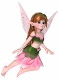 fae toon иллюстрация вектора fae toon иллюстрация вектора