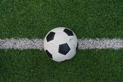 Fake Grass Soccer Field Stock Photos Fake Grass Soccer Field Stock Photos