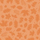 fall-leaves-seamless-vector-background-o
