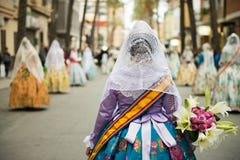 Women From Ecuador