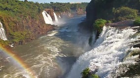 faller iguazuen lager videofilmer faller iguazuen lager videofilmer