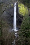 faller januari latourell arkivbilder faller januari latourell arkivbilder