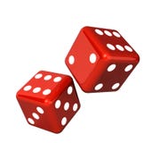 Craps Gamble Craps Gamble