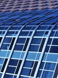 Falling Down Abstract stock photo Falling Down Abstract stock photo