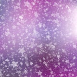 Falling Snow Background. Abstract Snowflake Pattern. Vector Illustration Stock Photos Falling Snow Background. Abstract Snowflake Pattern. Vector Illustration Stock Photos
