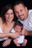 Familia Familia